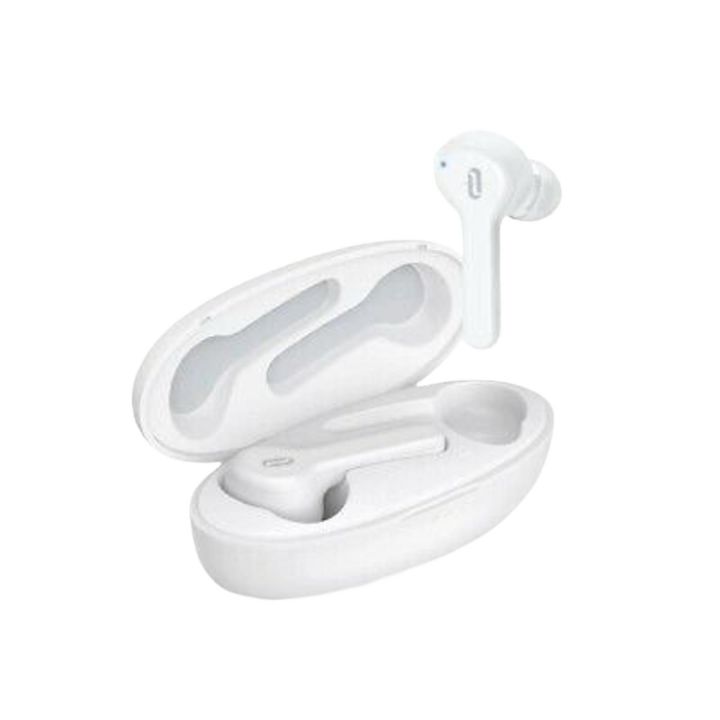 TaoTronics SoundLiberty 53 True Wireless Earbuds