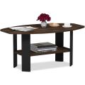 Simple Design Coffee Table Simple stylish design, functional and suitable for any room Center Table Coffee Table. 