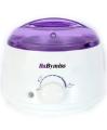 Babymiss Hair Removal Wax Heater and Warmer. 