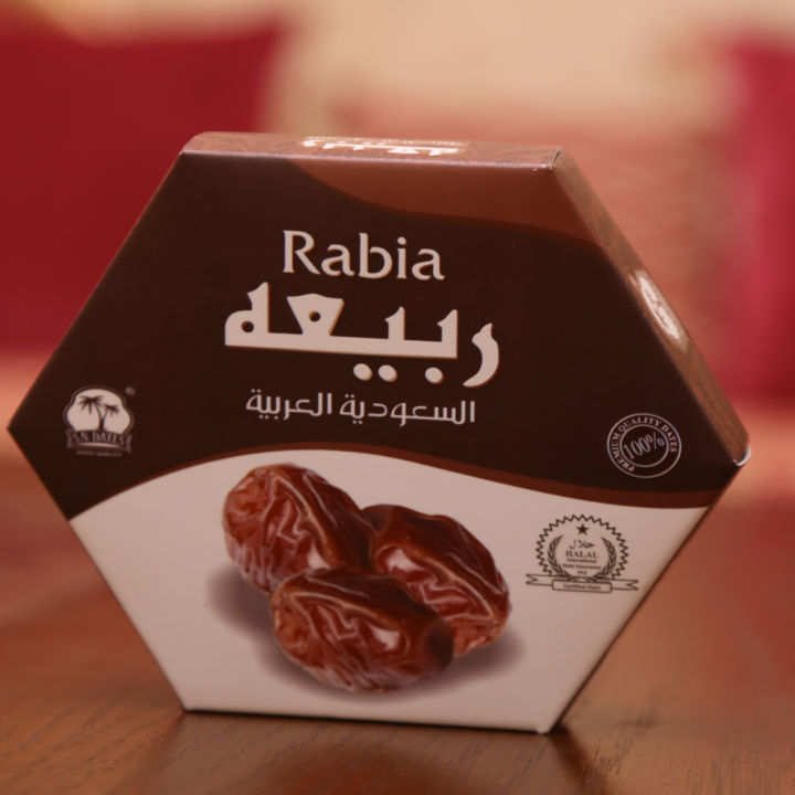 RABIA 200 | Daraz.pk: Buy Online at Best Prices in Pakistan | Daraz.pk