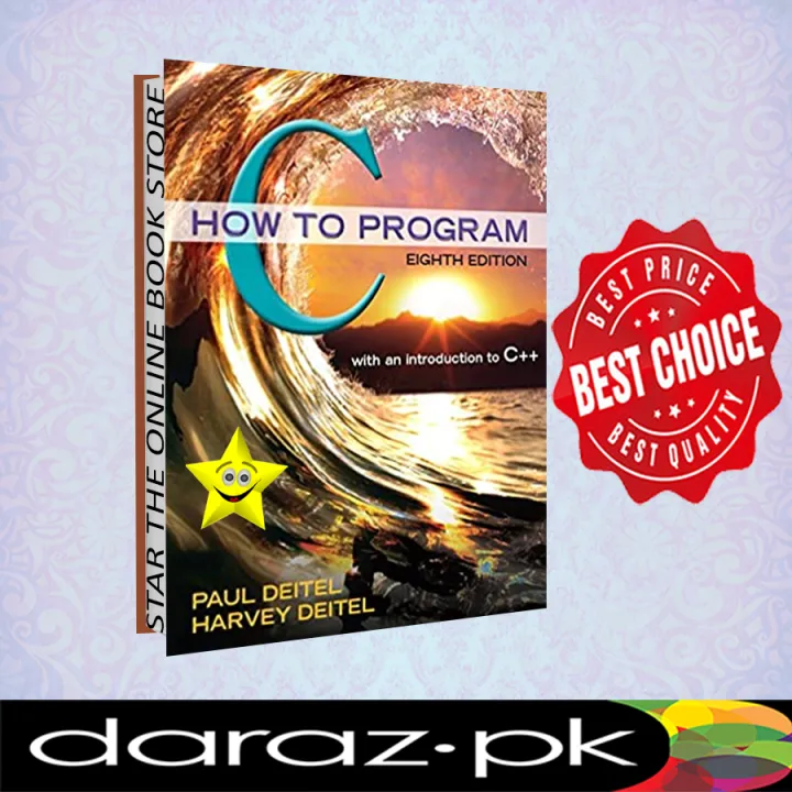 C%20How%20to%20Program%208th%20Edition%20by%20Paul%20Deitel%20,%20Harvey%20Deitel%20-%20Image%202