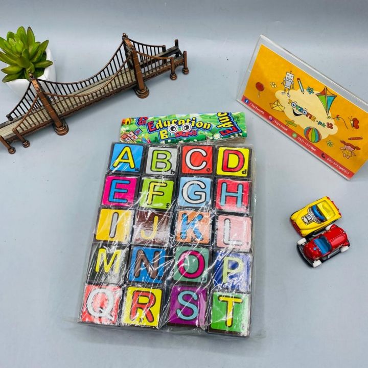 Alphabet%20Numbers%20Words%20Cardboard%20Blocks%20Letter%20Cubes%20Abc%20Toy%20Spelling%20Puzzle%20Blocks%20Best%20Selling%20Kids%20Blocks%206%20Sides%20-%20Image%202