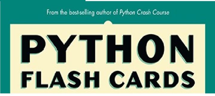 Python%20Flash%20Cards%20by%20Eric%20Matthes%20-%20Image%203