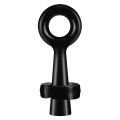 Barbed Wire Pullers Wire Gripper for Barb Wire Parts Accessories for Fence Stretcher Tool, Repair Barb and Fence Wire. 