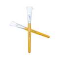 Glowing Face Professional Facial Bleach Brush (Single). 