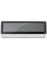 Gree 1 Ton Dc Inverter Heat & Cool R-410A Air Conditioner. 