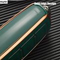TPU Car Flip Key Case Cover Shell For Volkswagen VW Polo Golf Passat Tiguan Beetle Caddy T5 Up Eos Skoda Octavia Seat Leon Altea. 