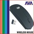 AVA HIGH QUALITY WIRELESS OPTICAL LASER MOUSE  2.4GHZ OPTICAL MOUSE MICE RECEIVER PC LAPTOP WIRELESS OPTICAL GAMING MOUSE AVA HIGH QUALITY WIRELESS OPTICAL LASER MOUSE  2.4GHZ OPTICAL MOUSE MICE RECEIVER PC LAPTOP WIRELESS OPTICAL GAMING MOUSE AVA HIGH QU. 