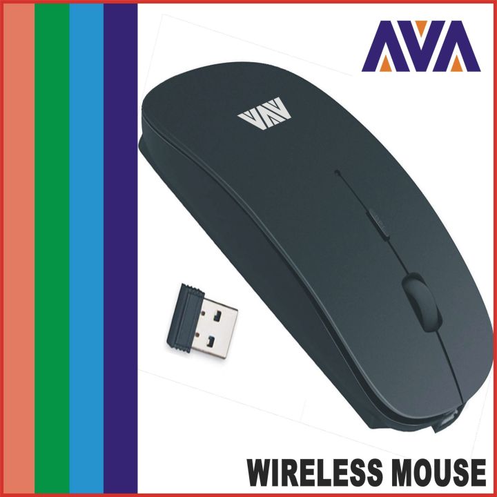 AVA%20HIGH%20QUALITY%20WIRELESS%20OPTICAL%20LASER%20MOUSE%20%202.4GHZ%20OPTICAL%20MOUSE%20MICE%20RECEIVER%20PC%20LAPTOP%20WIRELESS%20OPTICAL%20GAMING%20MOUSE%20AVA%20HIGH%20QUALITY%20WIRELESS%20OPTICAL%20LASER%20MOUSE%20%202.4GHZ%20OPTICAL%20MOUSE%20MICE%20RECEIVER%20PC%20LAPTOP%20WIRELESS%20OPTICAL%20GAMING%20MOUSE%20AVA%20HIGH%20QU%20-%20Image%203