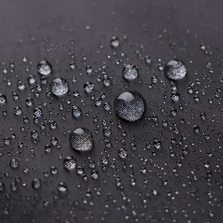 Waterproof%20Backpack%20Cover%20Bag%20for%20Camping%20Hiking%20Outdoor%20Rucksack%20Rain%20Dust%20XS%20-%20Image%203