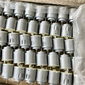Mabuchi RE-140RA-12240 Mini 21mm Round Electric Motor DC 3V 5V 6V 9800RPM Small R140 Micro Precious Metal Brush Motor RC Toy Car. 
