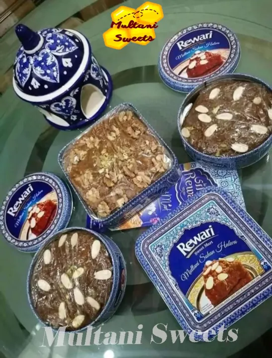 Special%20Multani%20Sohan%20halwa%20Best%20Quality%20-%20Walnut%20-%C2%A01Kg%20-%20Image%202