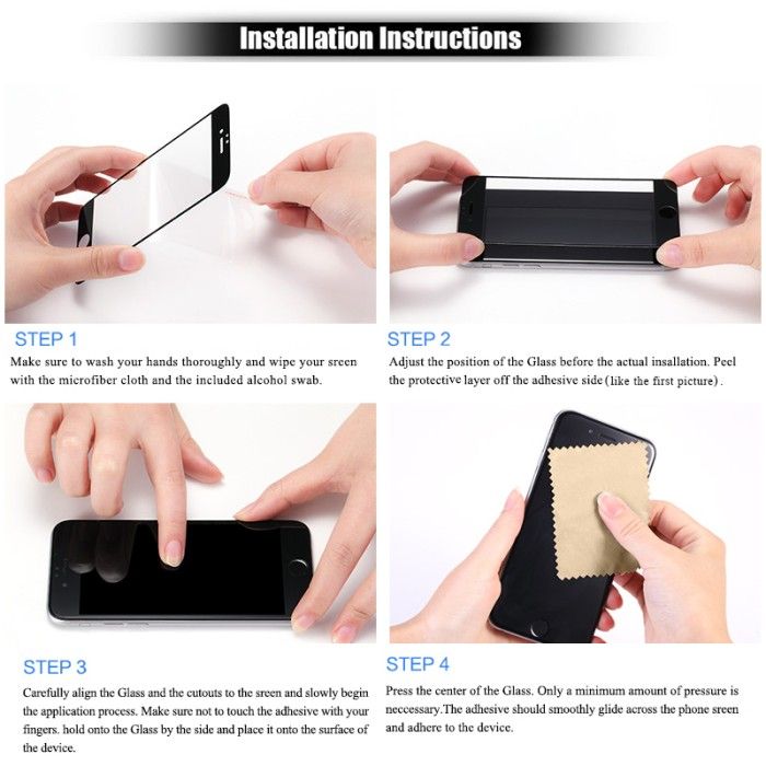 Infinix%20Smart%2010%20OG%20Glass%20Protector%20HD%20Plus%20Premium%20Quality%20Glass%20For%20Infinix%20Smart%2010%20-%20Image%203