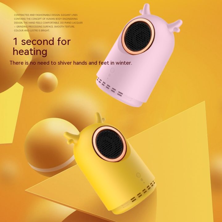 Electric%20Heater%20Fan%20Desktop%20Warm%20Air%20Blower%20Warmers%20Winter%20Heater%20Student%20Dormitory%20Heater%20For%20Home%20Office%20courtyard%20-%20Image%204