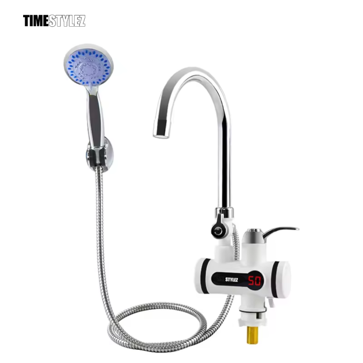 Instant%20Electric%20Water%20Heater%20Faucet%20with%20LED%20Temperature%20Display%20%7C%20Tankless%20Hot%20Water%20Tap%20for%20Kitchen%20&%20Bathroom%20%7C%20Fast%20Heating%20360%C2%B0%20Rotating%20Tap%20%E2%80%93%20220V%20-%20Image%205