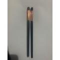 Fenty Beauty - Lipstick Brush pack of 2Pcs. 