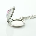 【Aesth Diary Store】TAFREE Vintage Elvis Presley Pendant Rock Jewelry Marilyn Audrey Hepburn N393. 