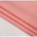 Gajri Pink Color Premium Lawn Cotton for Trouser or Shirts For Women -UnStitched  Suits 2.5 Meter Color Premium  Quality Durable Fabric Reasonable Stylish Look 1 Piece Only (2.5 Yards). 