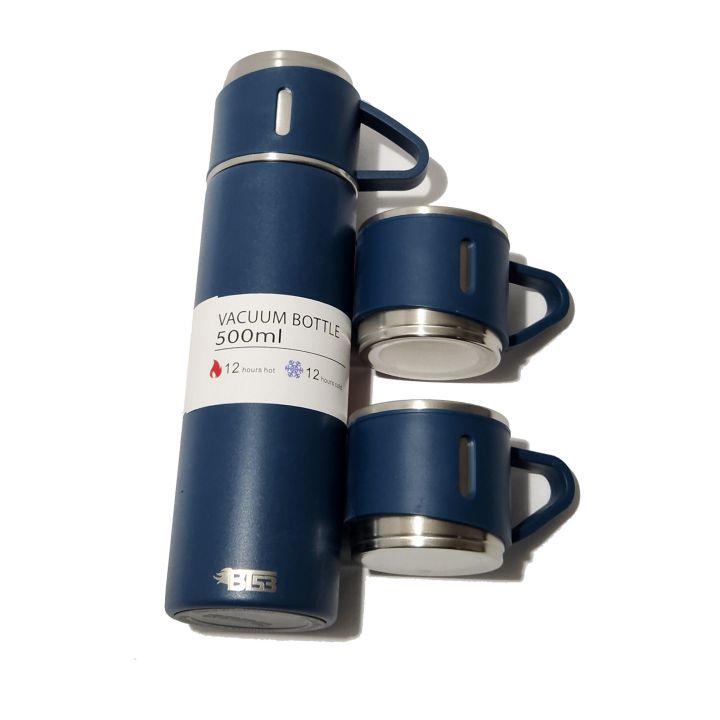 BT53%20Stainless%20Steel%20500%20ML%20Vacuum%20Flask/%20Bottle/%20Thermos%20for%20Hot%20and%20Cold%20Drinks%20with%20Three%20Cups%20(Pink)%20-%20Image%209