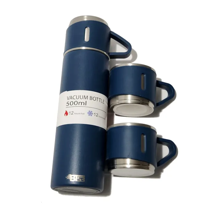 BT53%20Stainless%20Steel%20500%20ML%20Vacuum%20Flask/%20Bottle/%20Thermos%20for%20Hot%20and%20Cold%20Drinks%20with%20Three%20Cups%20(Pink)%20-%20Image%209