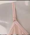 PACK OF 12 WOMEN GIRLS LADIES COTTON STUFF BRAZZERS BEST QUALITY. 