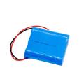 Customized 18650 lithium ion battery pack 2s battery 7.4 8.4 volt battery 3s battery 11.1v 12v battery 4s battery 14.8v 16v battery 5s battery 18.5v 21v battery 6s battery 25.2v 22.2v battery 10A battery 5a battery 3c battery 5c battery 3s2p battery. 