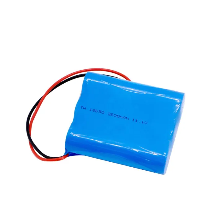 Customized%2018650%20lithium%20ion%20battery%20pack%202s%20battery%207.4%208.4%20volt%20battery%203s%20battery%2011.1v%2012v%20battery%204s%20battery%2014.8v%2016v%20battery%205s%20battery%2018.5v%2021v%20battery%206s%20battery%2025.2v%2022.2v%20battery%2010A%20battery%205a%20battery%203c%20battery%205c%20battery%203s2p%20battery%20-%20Image%204