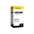 On Board Dry Erase Ink 15 m - Black. 
