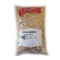 Maya's Soya Beans  SOYABEANS, SOYA BEAN, SOYA MILK BEANS 1Kg, 1000gms. 