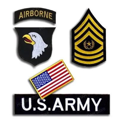 U.S.%20ARMY%20Patch%20EOD%20Unit%20SNIPER%20Patch%20AIRBORNE%20Tactical%20Emblem%20UK%20USA%20flag%20Military%20Badges%20Appliques%20Armband%20Stickers%20CP%20-%20Image%202
