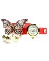 Butterfly Watch. 