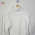 Premium Quality Slim Fit Lightweight Long Sleeve High Neck for Men - Turtle Neck. 