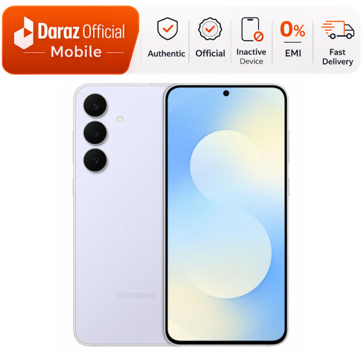 Samsung%20Galaxy%20S25%20FE%208GB+512GB%205G%20PTA%20APPROVED%20-%20Image%203