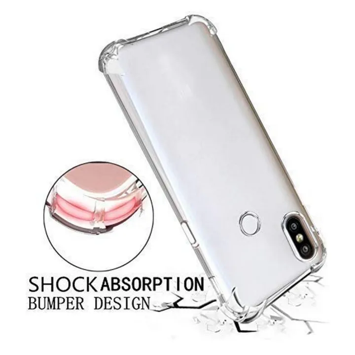 Xiaomi%20Redmi%20S2%20Transparent%20Back%20Cover%20Case%20-%20Image%204