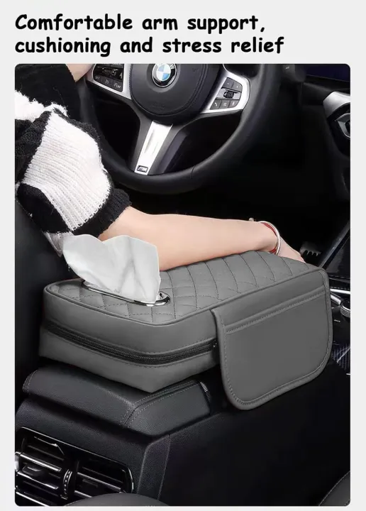Arm%20Rest%20Cushion%20With%20Tissue%20Box%20Option%20All%20Colors%20for%20All%20Cars.%20SUVs%20and%20Trucks%20-%20Image%204