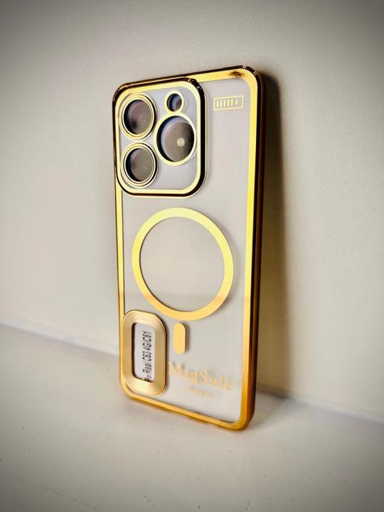 Realme%20C61%20/%20C63%204G%20Back%20Cover%20Luxury%206D%20Plating%20Soft%20Case%20-%20MAG%20Safe%20Design%20-Realme%20C61%20/%20C63%204G%20Back%20Cover%20-%20Image%205