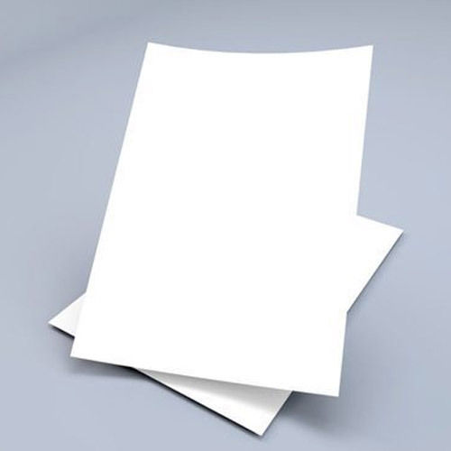 PPC_A4%20paper%20Ream%20made%20in%20Indonesia%20-%20Image%207
