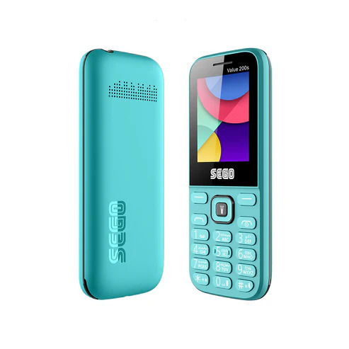 SEGO%20VALUE%20200s%20-%20Without%20Camera%20-%202.0%20inch%20Display%20-%20Dual%20Sim%20-%201000mAH%20Battery%20-%20PTA%20Approved%20-%20Auto%20Call%20recording%20-%20King%20Talker%20-%20Voice%20Changer%20-%201%20Year%20Brand%20warranty%20-%20Image%204