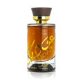Lattafa Oudain Perfume EDP-100ml. 
