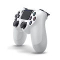 EGM  Wireless Controller Compatible for P4 - New, Bluetooth, 6-Month Warranty, Compatible with PC/Laptop/Mobile. 