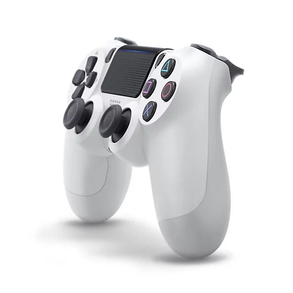 EGM%20%20Wireless%20Controller%20Compatible%20for%20P4%20-%20New,%20Bluetooth,%206-Month%20Warranty,%20Compatible%20with%20PC/Laptop/Mobile%20-%20Image%204