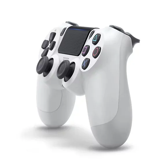 EGM%20%20Wireless%20Controller%20Compatible%20for%20P4%20-%20New,%20Bluetooth,%206-Month%20Warranty,%20Compatible%20with%20PC/Laptop/Mobile%20-%20Image%204