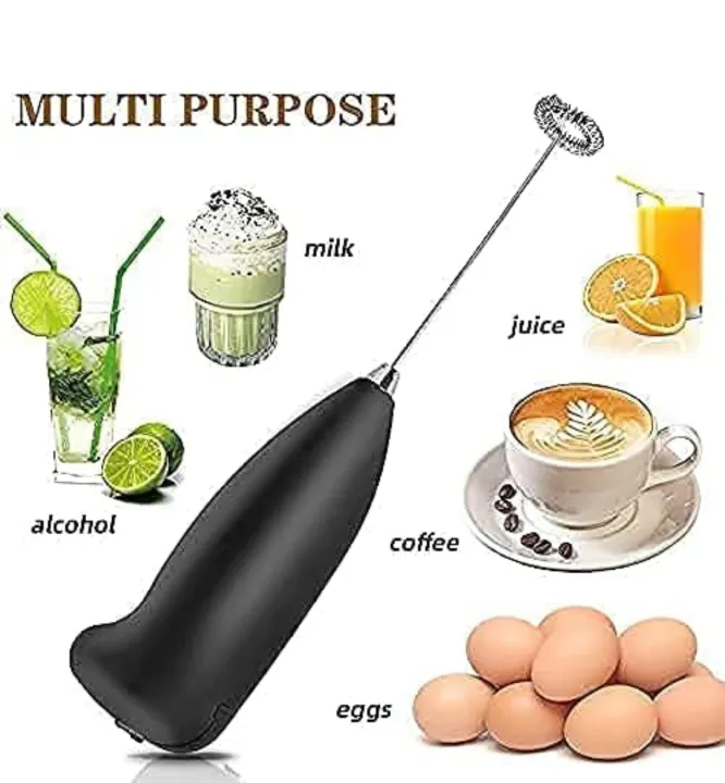 Cell%20Operated%20Coffee%20Beater%20coffee%20machine%20coffee%20beater%20coffee%20shake%20Coffee%20Beater%20Handheld%20coffee%20beater%20egg%20mixer%20and%20whisker%20milk%20frothera%20By%20Bee%20To%20Door%20-%20Image%204