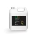 AVIFORM ULTIMATE 11 in 1 in Loose Packings for Racing Pigeons and all Cage Birds ( UK Aviform ) Imported. 
