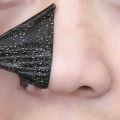SEVICH 5PCS Blackhead Removal Deep Cleansing Skin Pore Mask 6g. 