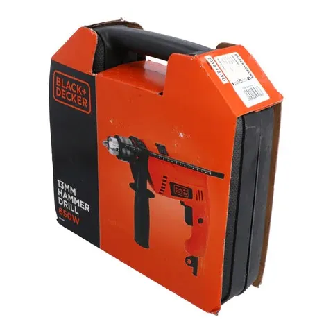 Black%20Decker%20Impact%20Hammer%20Drill%20Machine%20650%20Watts%2013mm%20-%20HD650K-B5%20Original%20-%20Image%207