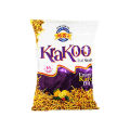 Mani Brothers Foods four in one Mix Nimko Mini Packs. 