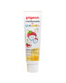 Pigeon Natural Flavour Toothpaste 45g. 