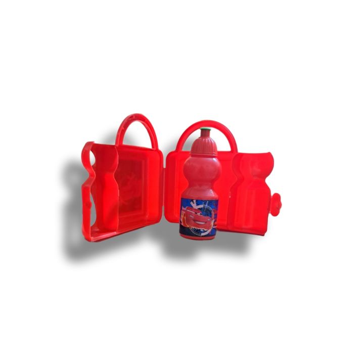 Lunch%20box%20with%20Water%20Bottle%20For%20Kids%20&%20Students%20Beautiful%20Lunch%20Box%20For%20School%20-%20Image%203