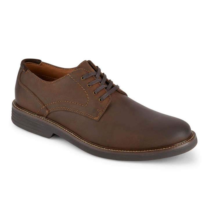 Parkway%20-%20Dockers%20Casual%20Oxford%20Shoes%20-%20Image%203